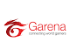 Logo Garena
