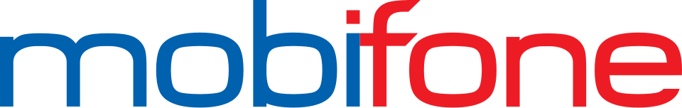 Logo Mobifone