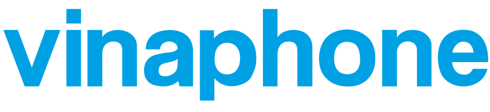 Logo Vinaphone