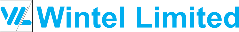 Logo Wintel Limited